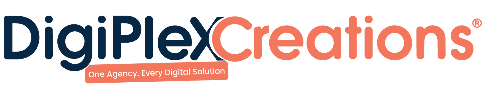 DigiPleX Creations